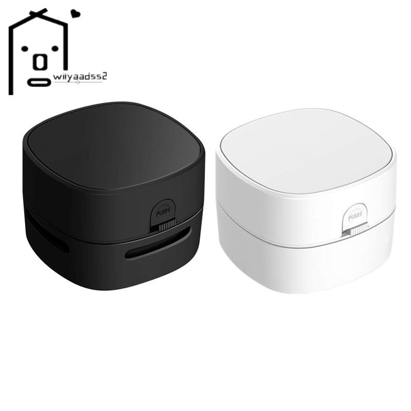 Máy Hút Bụi Mini Không Dây