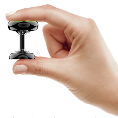 🍀CÓ SẴN🍀 Giá đỡ hút nam châm gắn điện thoại trên xe ô tô - OTO4S | BigBuy360 - bigbuy360.vn