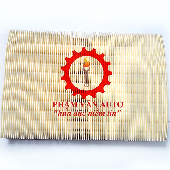 Lọc gió động cơ Ford Transit CHÍNH HÃNG mã 1C159601AE 1C159601A1F từ 2003 đến 2021 Phạm Văn auto