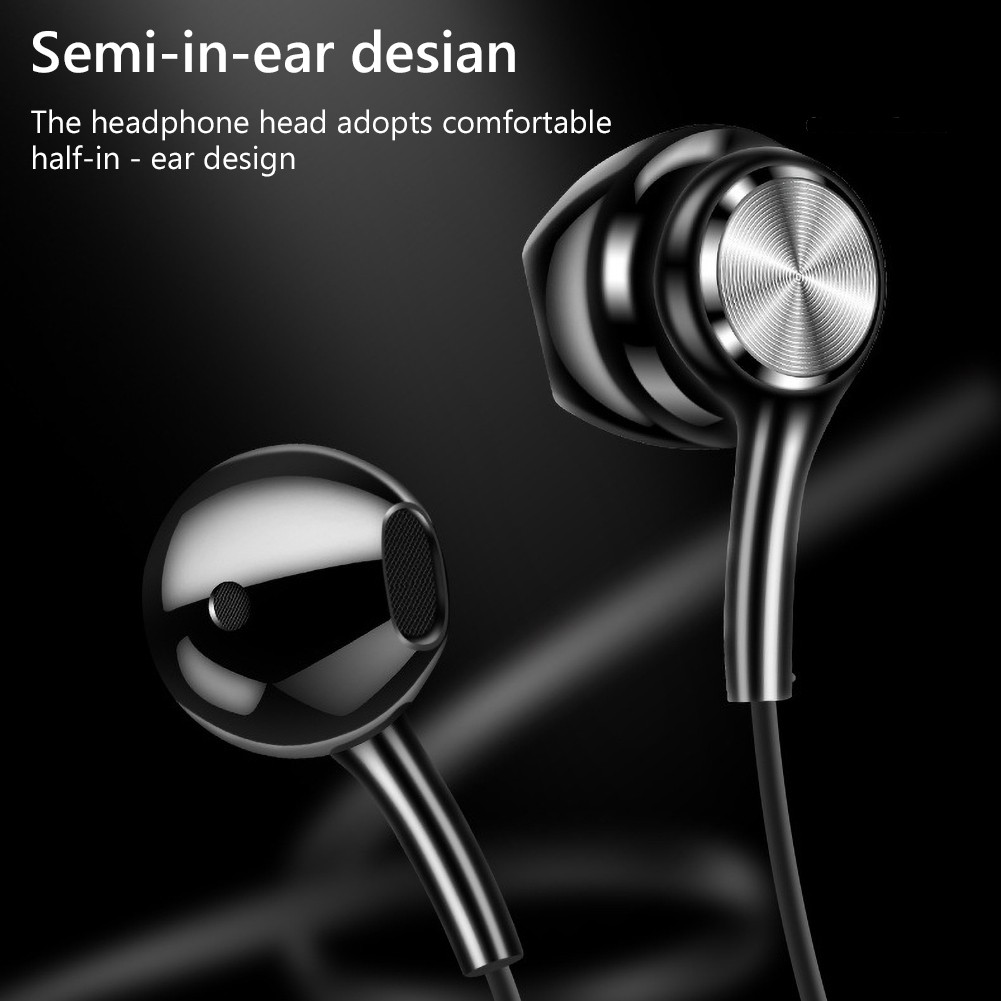 Tai Nghe Bluetooth Không Dây Đeo Cổ Chống Thấm Nước Ipx7 G05