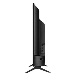 Tivi LG 43LK5400PTA 43inch