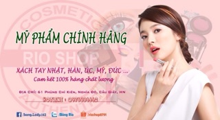 KEM DƯỠNG TRẮNG DA CINDEL TOX WHITE CREAM