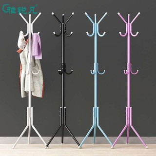 Móc đứng treo đồ tiện dụng đa năng