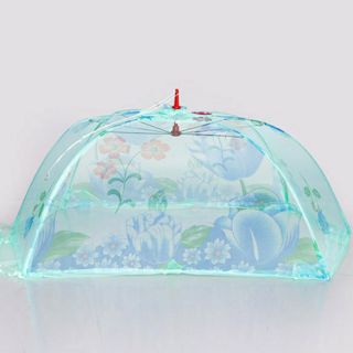 Mùng chụp cho bé đủ màu 80*110cm