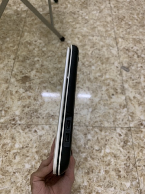 Laptop Sony Vaio SVF14 Trắng Đẹp Tinh Khôi | BigBuy360 - bigbuy360.vn