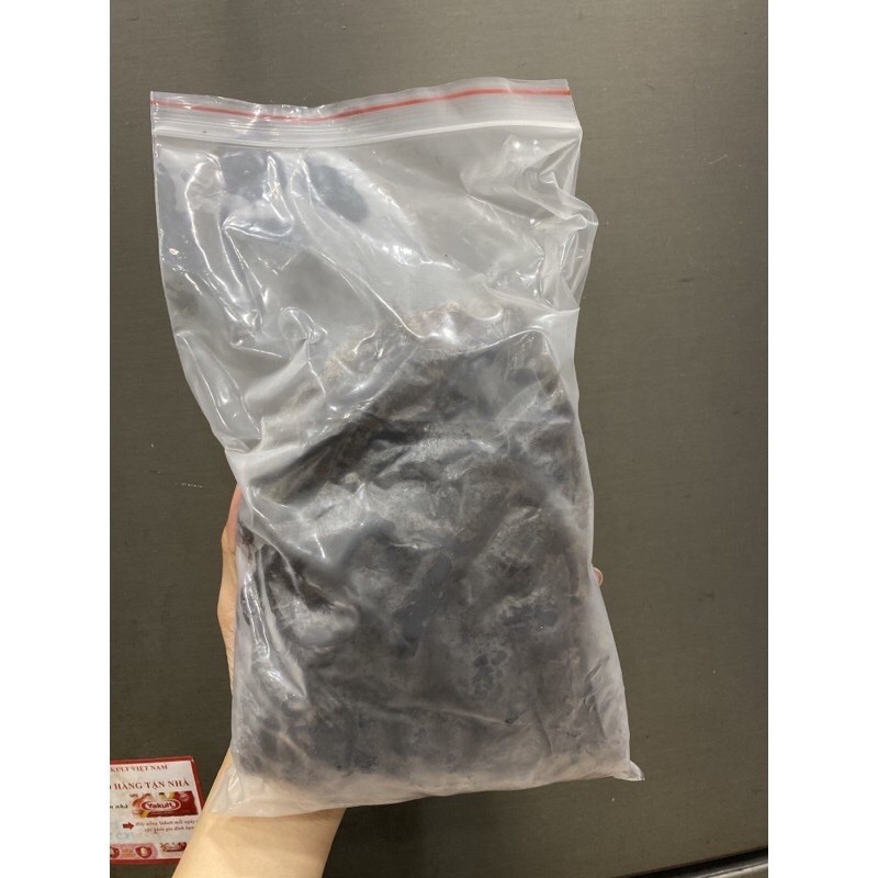 [Hàng loại 1] Thục địa loại ngon dẻo(nấu trà sâm bí đao) | BigBuy360 - bigbuy360.vn