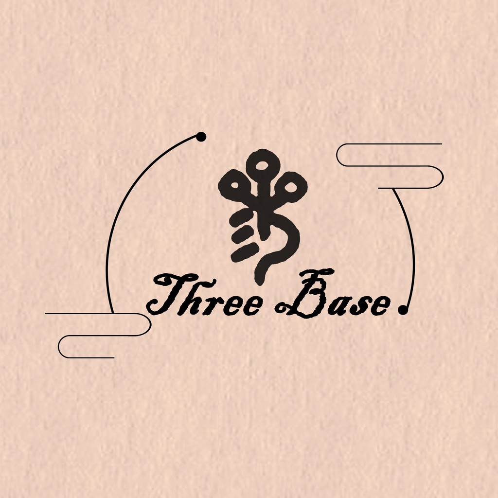 threebase.vn