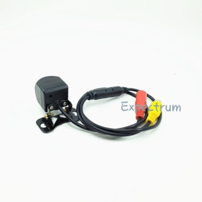 Kho Sẵn Sàng ✸➧ Camera Lùi Xe Hd. Quantum Siêu Rộng 170 Độ - Lớp A newarrival | BigBuy360 - bigbuy360.vn