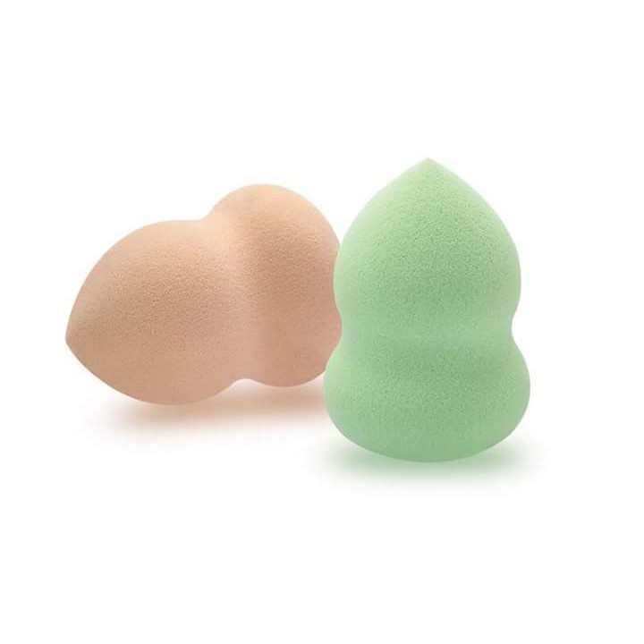 bông phấn tán kem nền | BigBuy360 - bigbuy360.vn