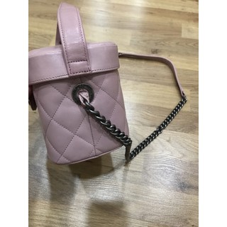 thanh lý túi cn si dáng lạ size 23