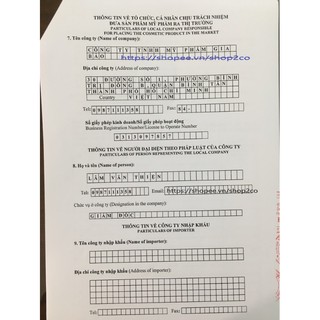 Kem Zara dưỡng trắng