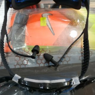 Kính bơi speedo hình tại shop