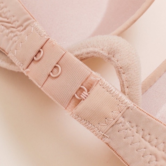 Áo ngực khoét sâu xẻ ngực chữ U măc dc 7 kiểu siêu sexy hở ngực 8876