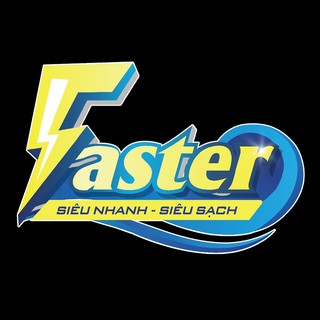 Faster Chuyên Gia Tẩy Rửa
