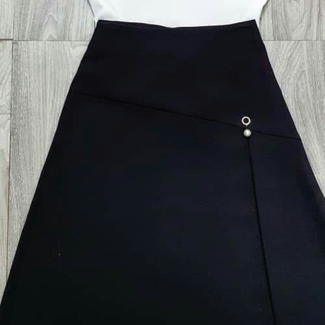 Chân váy size M