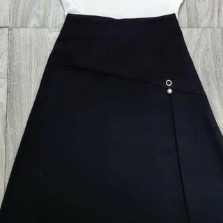 Chân váy size M