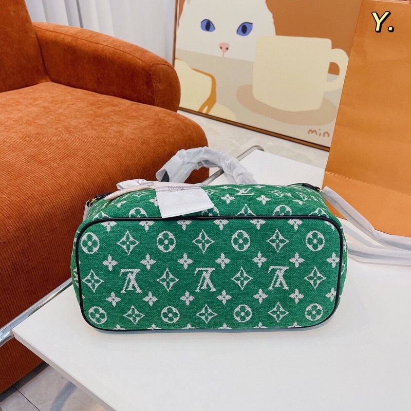 Túi xách Lv Neverfull sz 28