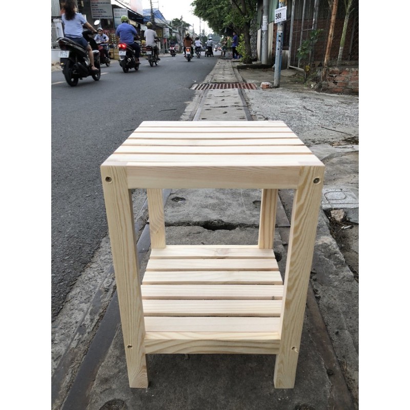 KỆ ĐẦU GIƯỜNG | BigBuy360 - bigbuy360.vn