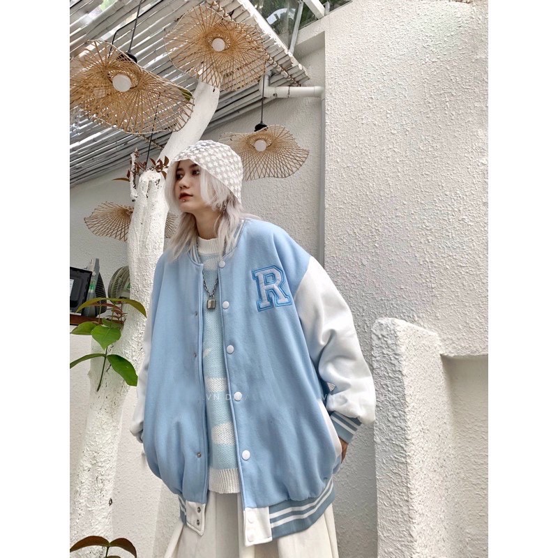 Bomber [ Hàng có sẵn ] | BigBuy360 - bigbuy360.vn