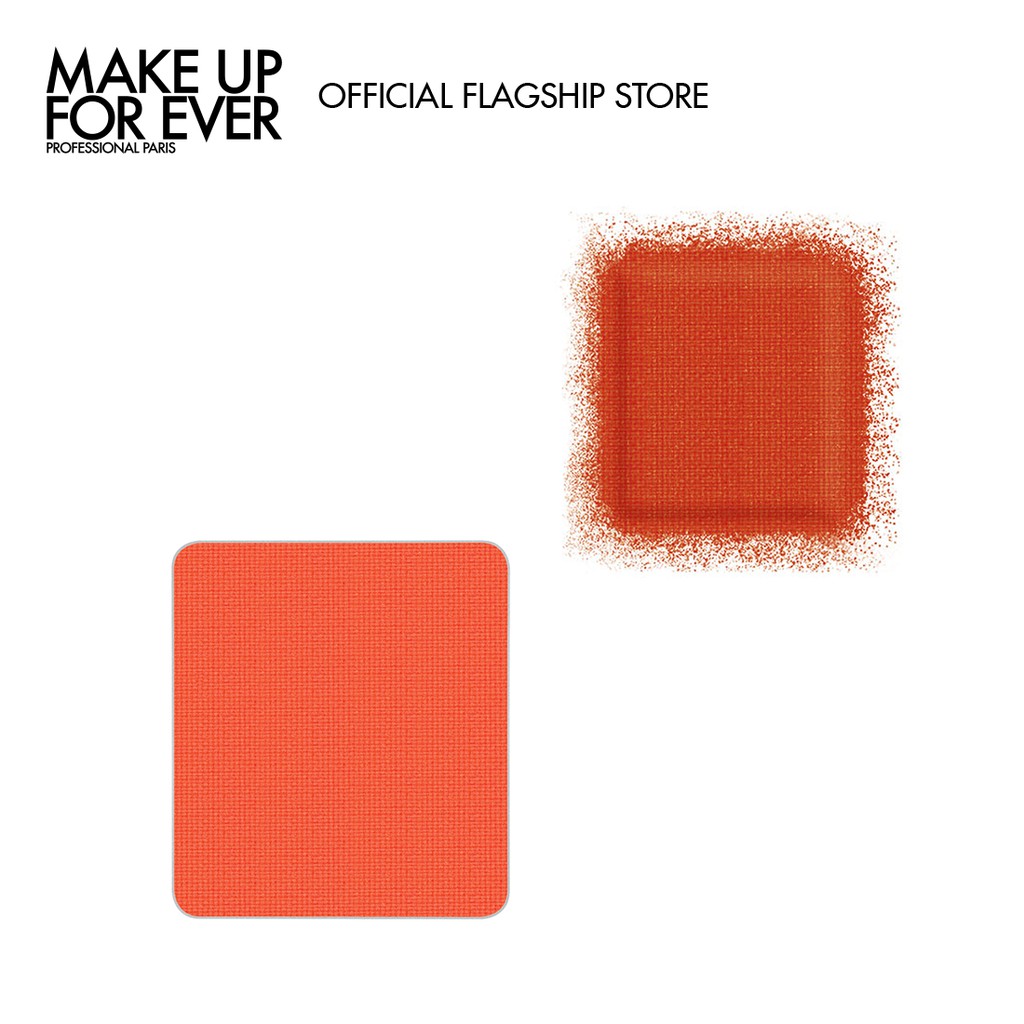 Make Up For Ever - Phấn Mắt Artist Color Shadow 2.5g bảng M