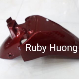 Dè trước Vision đời đầu (có đủ màu)