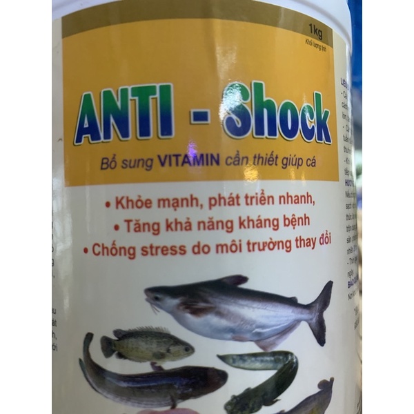 VITAMIN C DƯỠNG CÁ KHOẺ LIỀU CAO, Có THÊM A B D E TỔNG HỢP ]