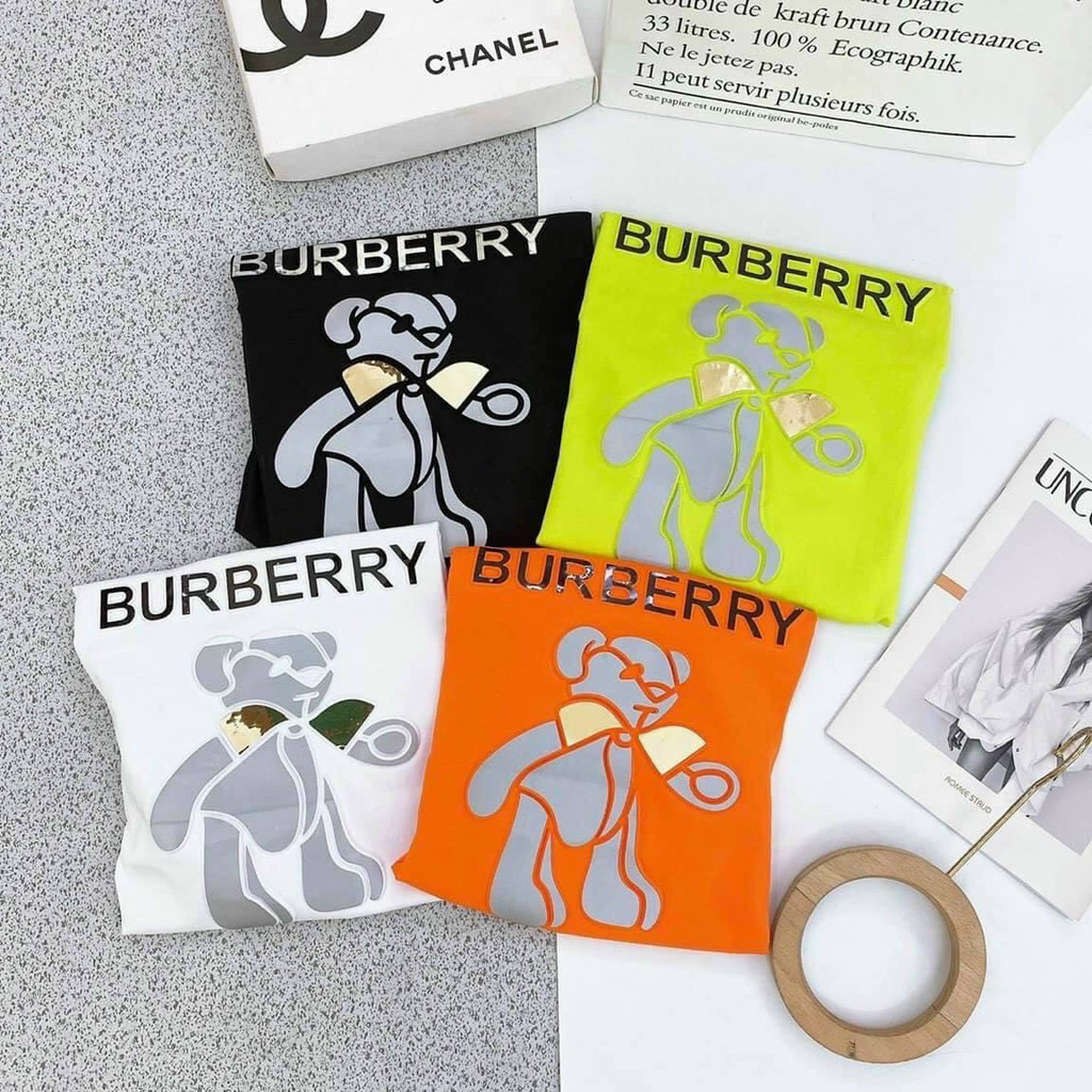 (HÀNG CHUẨN) Áo Thun mới về siêu hót (kèm ảnh thật) | BigBuy360 - bigbuy360.vn