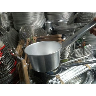 GÁO NHÔM MÚC NƯỚC DÙNG LOẠI DÀY