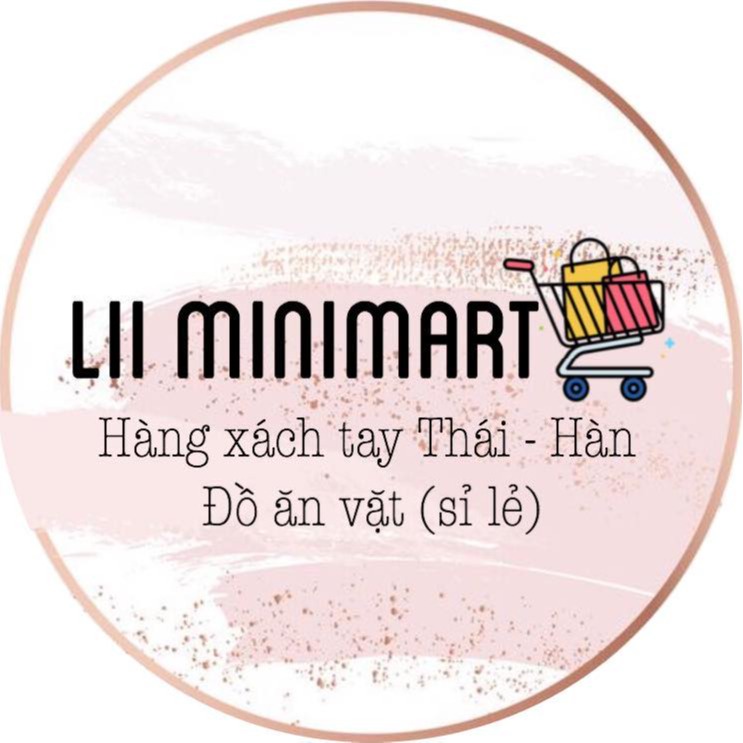 Liiminimart