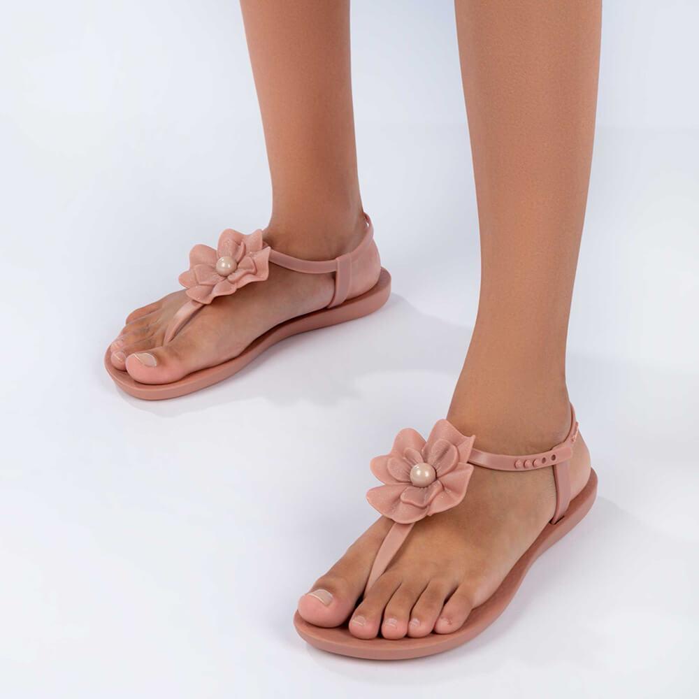Dép Kẹp IPANEMA nữ 26845-AF385