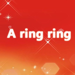 aringring.vn