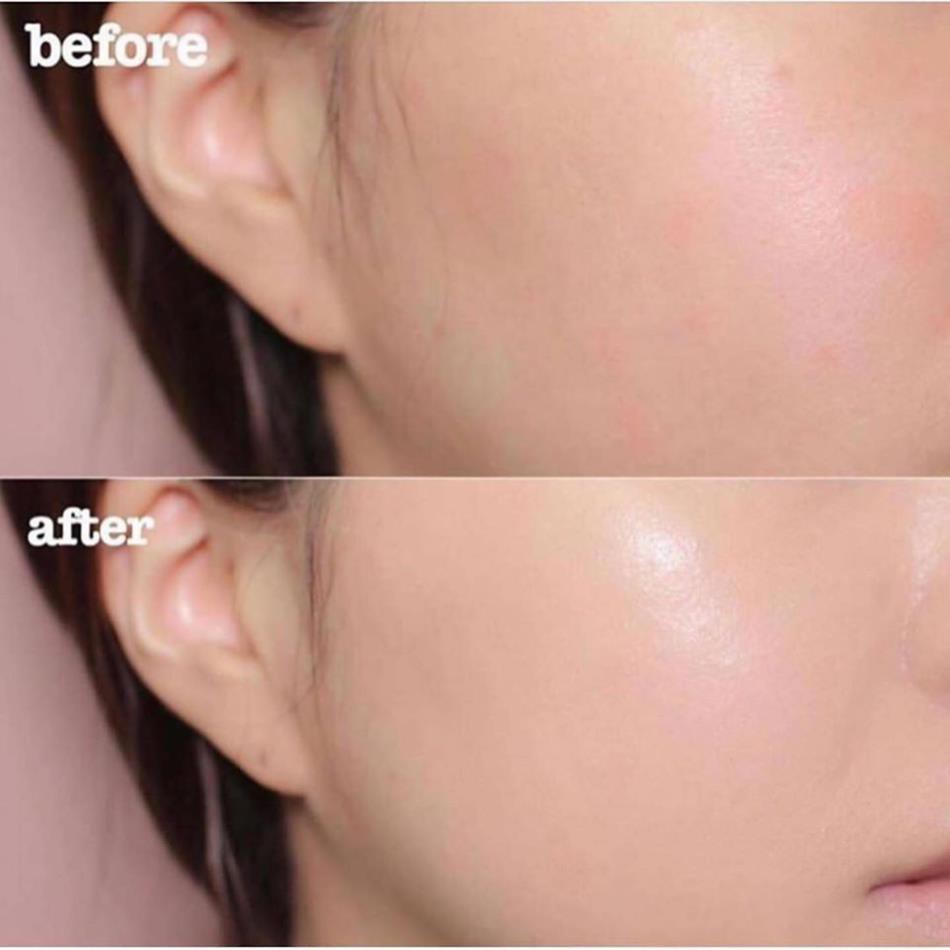 DATE 9/2021 - Kem nền Giorgio Armani Crema Nuda Minisize 7ml | BigBuy360 - bigbuy360.vn