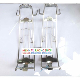Baga xuồng wave sirius