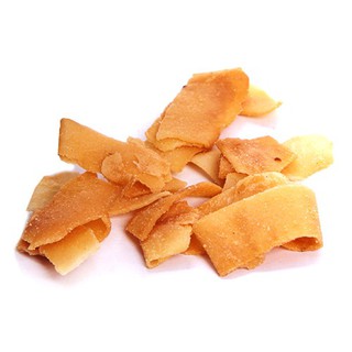 dừa sấy khô 300g