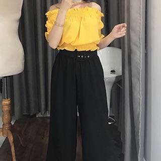 vải đũi tằm đủ màu