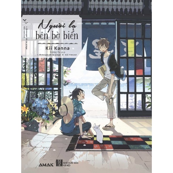 Poster các loại