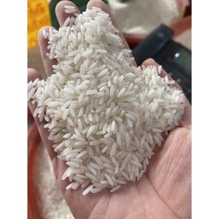 THƠM LÀI DẺO MỀM (1KG)