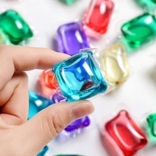Chất tẩy rửa đậm đặc