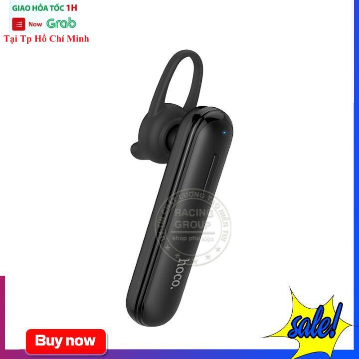 Tai Nghe Bluetooth Hoco e36 Cho Điện Thoại - Bảo Hành Chính Hãng