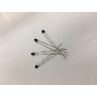 ĐIỆN TRỞ NHIỆT NTC 50K 1%