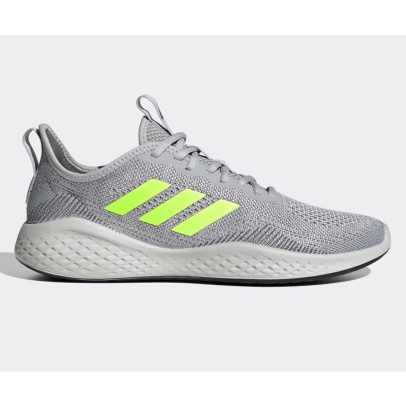Giày adidas Fluidflow
