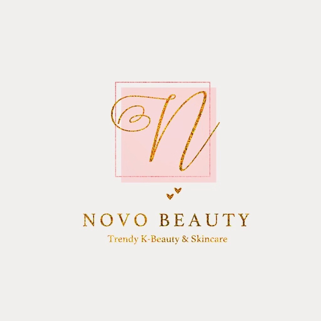 Novo Beauty House