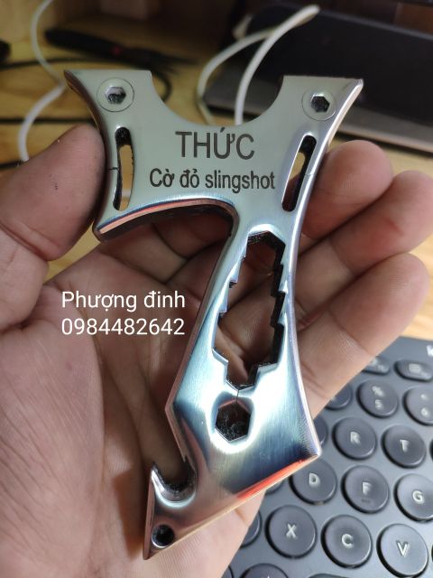 Ná seven chạc 7 tặng 2 thun