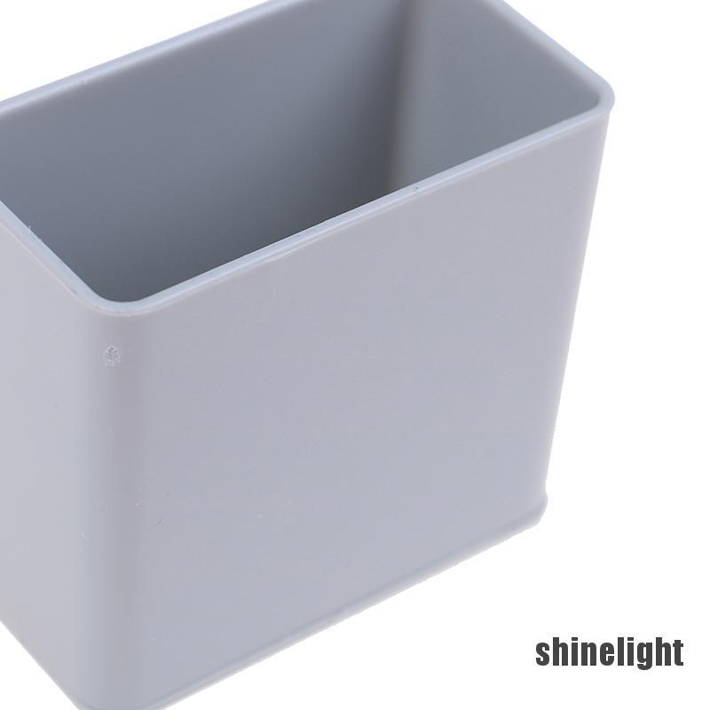1 Hộp Gắn Tường Đựng Điều Khiển Từ Xa