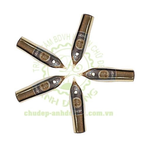 Ngòi hoa vàng dùng cho bút TN042, sh023- Ánh Dương
