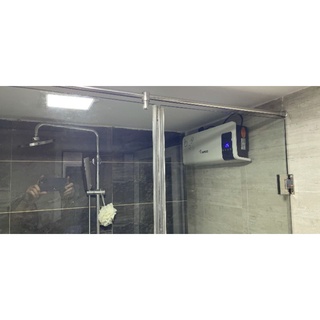 Máy sưởi gốm Rapido RCH2000-D