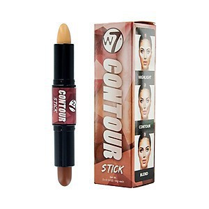 [CHÍNH HÃNG 100%]Tạo Khối Đa Năng W7 Contour Stick Dạng Thỏi - 4g/1 thỏi - Nước Anh | BigBuy360 - bigbuy360.vn