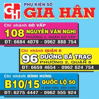 Tai nghe Bluetooth HOCO E64