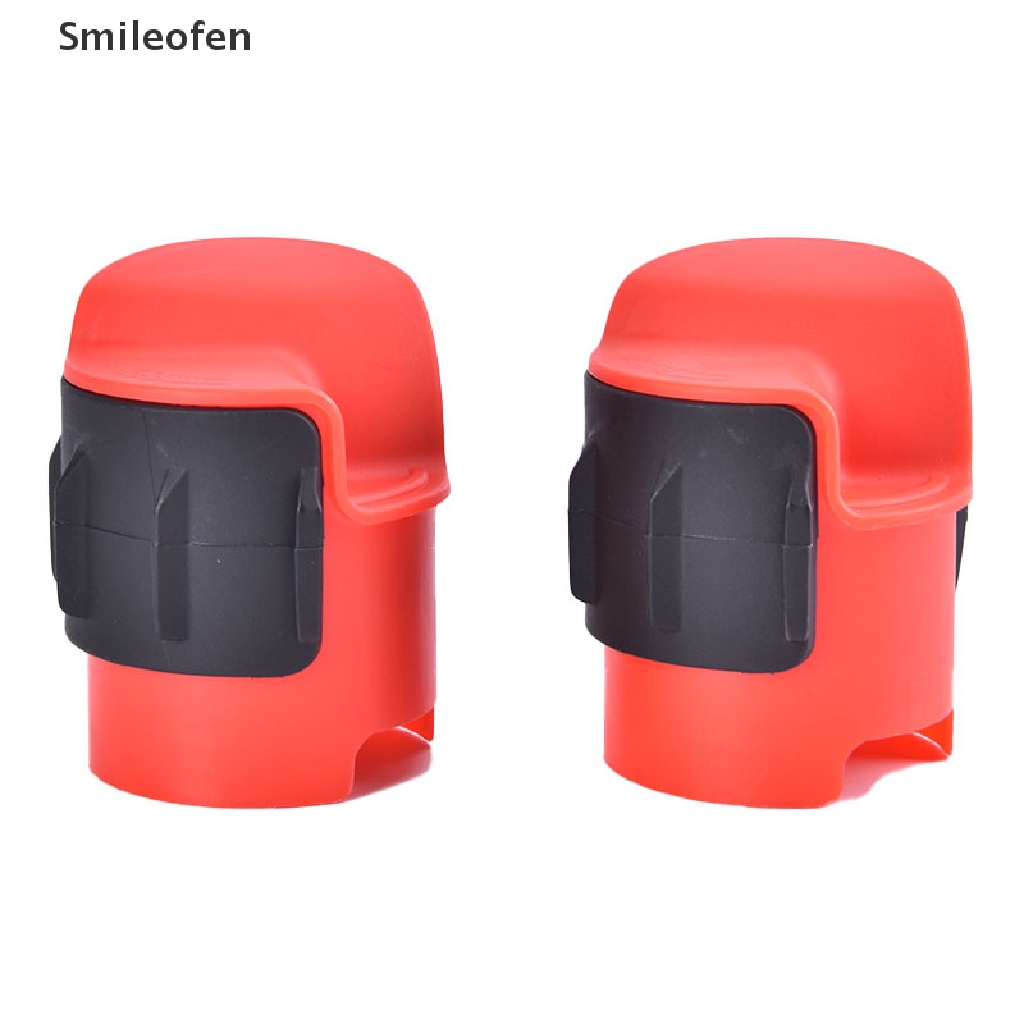 Phuộc Giảm Xóc 45-55mm Chuyên Dụng Cho Xe Máy Địa Hình