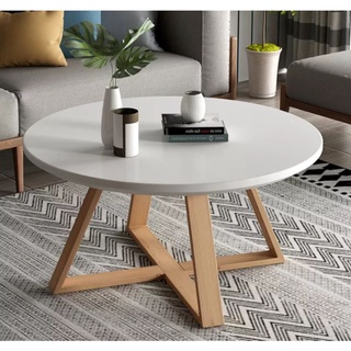bàn trà bàn sofa gỗ